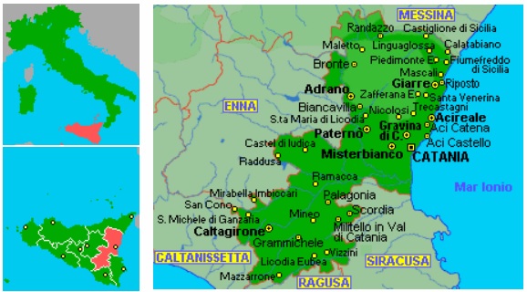 Centro Assistenza Samsung Ragusa.Assistenza Condizionatori Catania Assistenza Condizionatori A Catania E Provincia E Tutta La Sicilia Orientale Siracusa Ragusa E Messina